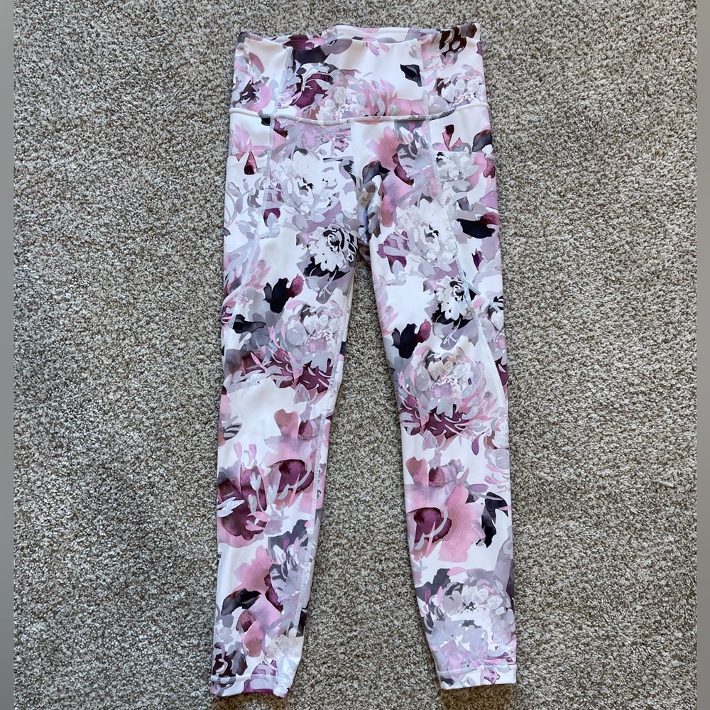 Athleta Women’s Leggings